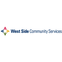 West Side Promise Neighborhood Program