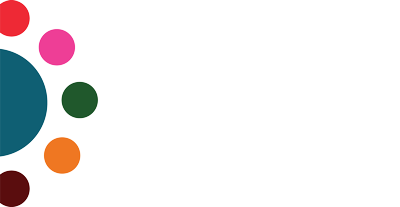West Side Promise Neighborhood Program